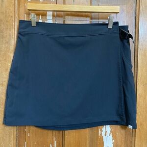 Wild Rye Estelle Skirt